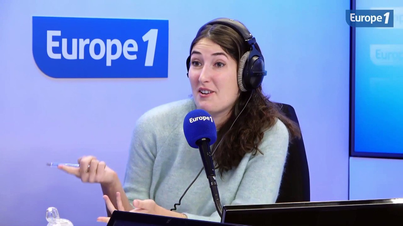 «Le sens de la fête» : TF1 en tête des audiences de ce dimanche soir