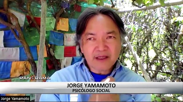 Premier sin control: ataca a sus opositores, a la fiscal, a mujeres y ahora a niños