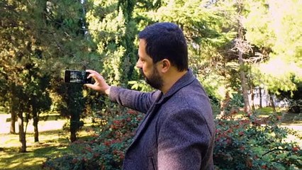 Casper VIA F30 Plus incelemesi