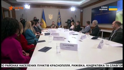 Pedro Sánchez, Stoltenberg y Zelenski cierran hoy la Asamblea Parlamentaria de la OTAN
