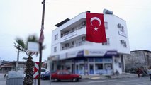Mersin Büyükşehir, İki Mahalleye Daha Kurs Merkezi Açtı