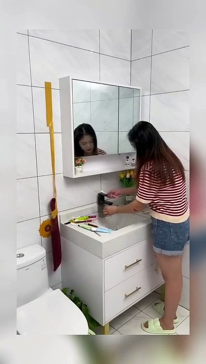 Tipe Tools #4 #fyp #foryou #viral #unique #tools #tool #smartappliances #gadget #gadgets #items #homecleaning #invention #beauty #kitchentools #appliances #home #homeitems