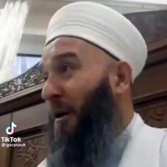 "'Ne mutlu Türküm diyene' gayri islami bir sözdür" diyen hocaya Özdağ'dan yanıt
