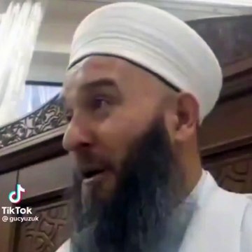 'Ne mutlu Türküm diyene' gayri islami bir sözdür diyen hocaya Özdağ'dan yanıt