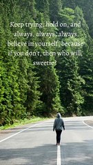 life quotes about loving your own life by Marilyn Monroe part 3