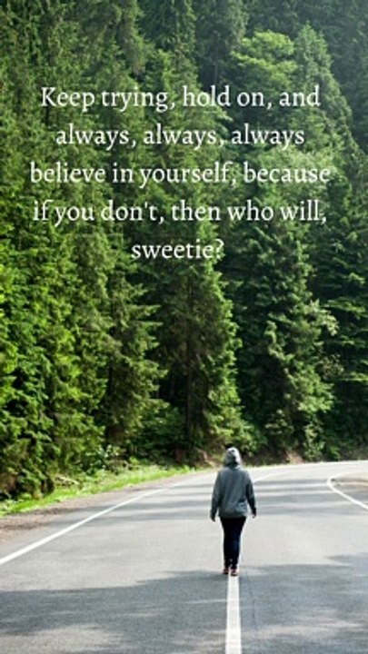 life quotes about loving your own life by Marilyn Monroe part 3