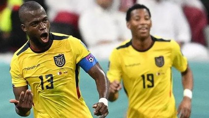 Büyük tehlike kapıda! Dünya Kupası'nda tarihe geçen Valencia, Fenerbahçe'ye yıkımı yaşatabilir