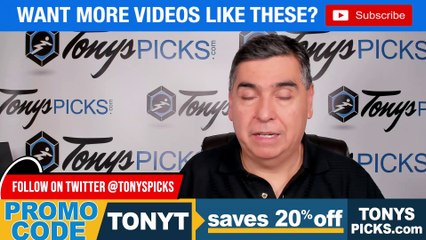 Free NCAA Basketball Picks and Predictions 11/26/22