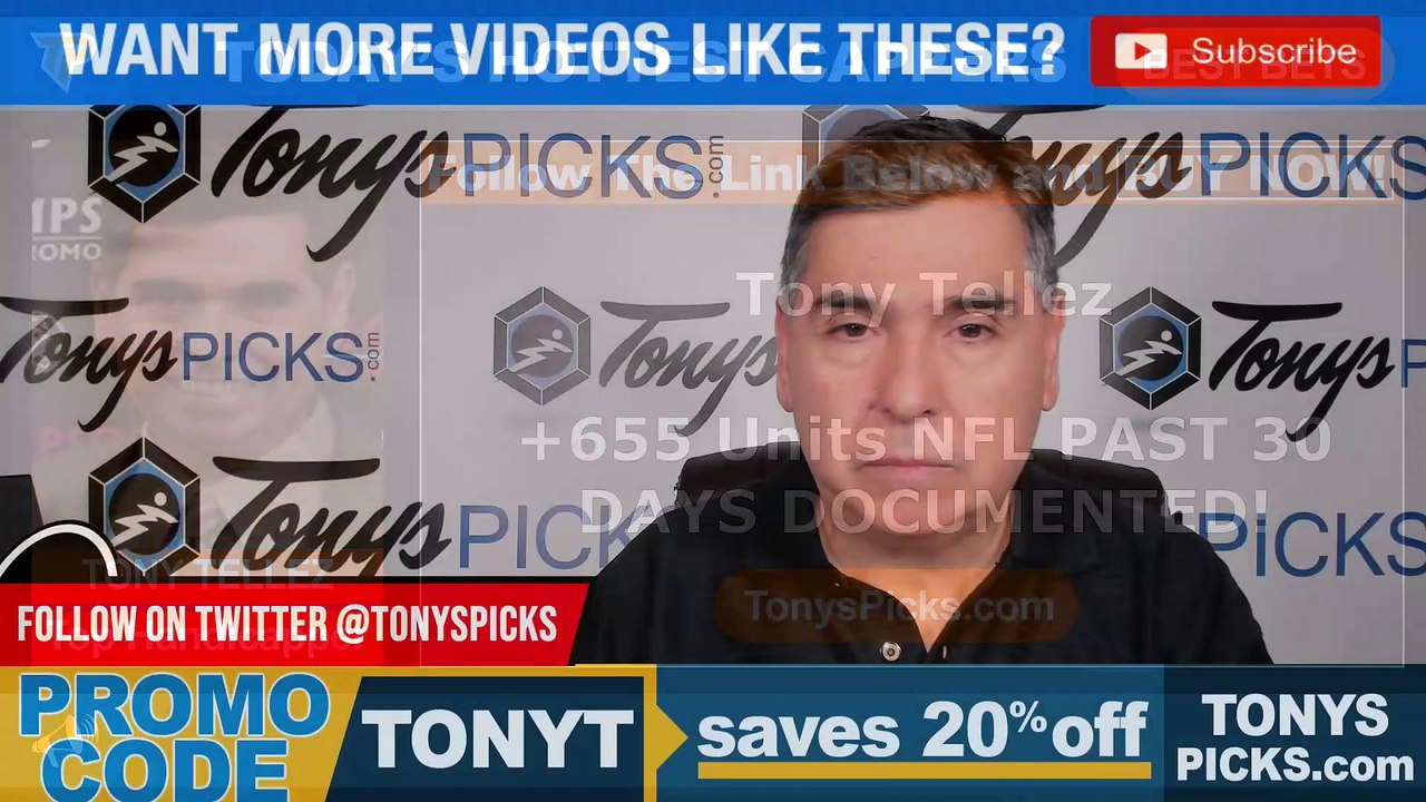 Richmond vs Syracuse Free NCAA Basketball Picks and Predictions 11/21/22