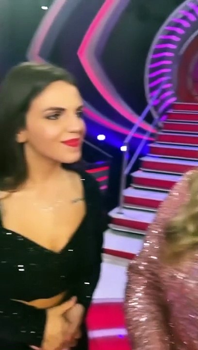 Tatiana Boa Nova comenta a sua expulsão