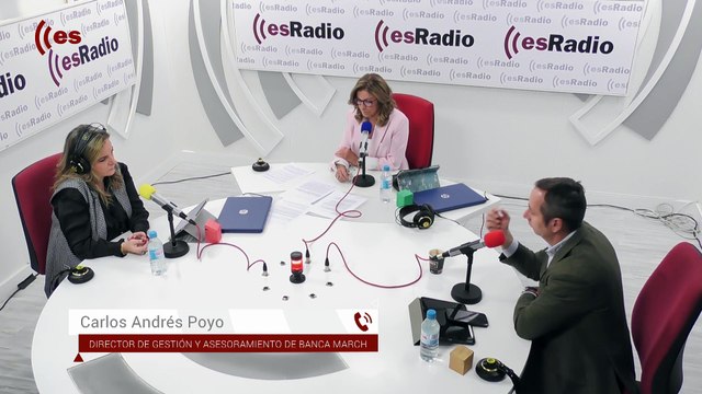 Economía Para Todos: La deuda pública alcanza máximos históricos