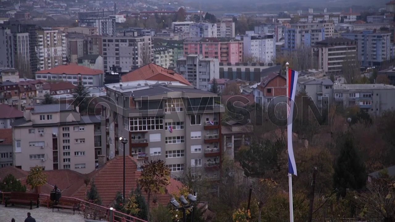 Zgjedhjet në veri - vetëm një subjekt politik aplikon për pjesëmarrje