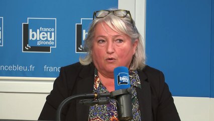 Débat sur la corrida : "les urbains contre les ruraux", selon Sophie Mette, députée Modem de la 9e circonscription de la Gironde
