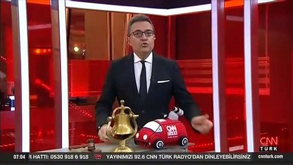 21 Kasım 2022 Pazartesi gününün son dakika önemli gelişmeleri! (CNN TÜRK 11.30 bülteni)