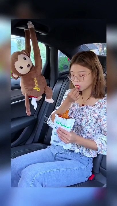 Tipe Tools #6 #fyp #foryou #unique #viral #tools #tool #smartappliances #gadget #gadgets #items #homecleaning #invention #beauty #kitchentools #appliances #home #homeitems