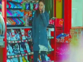 Amor de Familia - Capitulo 18 Completo