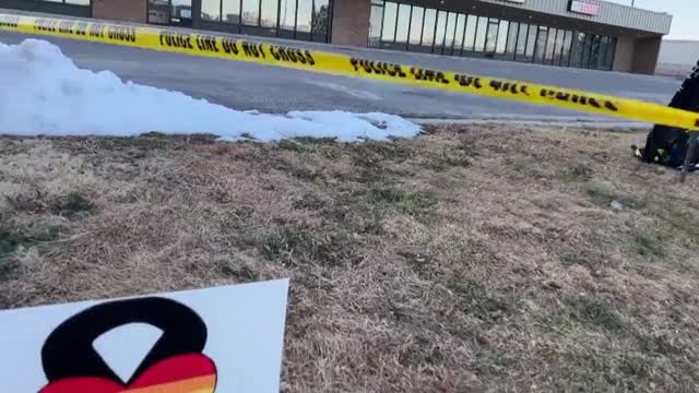 Continúa la investigación del tiroteo en un club LGTBi en Colorado