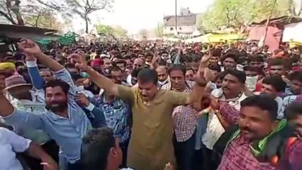 उमंग सिंघार को लेकर सियासत, रेप केस दर्ज होने पर क्या बोले गृहमंत्री नरोत्तम मिश्रा, देखें वीडियो