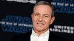 Disney reappoint Bob Iger as CEO after Bob Chapek ousted