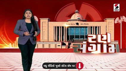 માર્કેટયાર્ડમાં મારા પર ગેરનીતિના આક્ષેપ ખોટાઃ ગોવા દેસાઈ