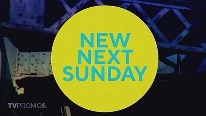 East New York S01E09 When Dinosaurs Roamed The Earth