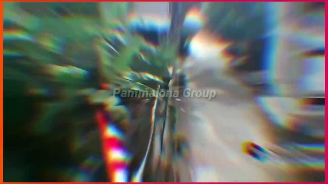 Kompilasi Video lucu Maling Motor Tertangkap Warga __ Curanmor Apes