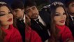 Rakhi Sawant Bf Adil Kiss Video Viral, Fans Shocking Reaction|Boldsky*Entertainment