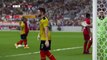 Qatar vs Ecuador LIVE - FIFA World Cup 2022 Football - Match Today Watch Streaming
