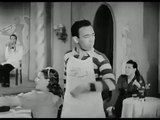 HD  الفيلم | ( النادر) ( البني آدم ) ( بطولة) (  إسماعيل ياسين و شكوكو و سامية جمال) ( إنتاج عام 1945) كامل بجودة