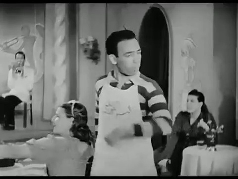 HD  الفيلم | ( النادر) ( البني آدم ) ( بطولة) (...