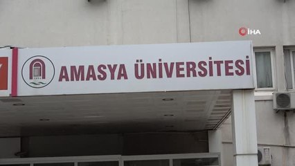 Amasya Valisi Mustafa Masatlı'dan 3 kişinin can verdiği minibüs kazasıyla ilgili açıklama: "Minibüsün süratli olduğu tespit edildi"