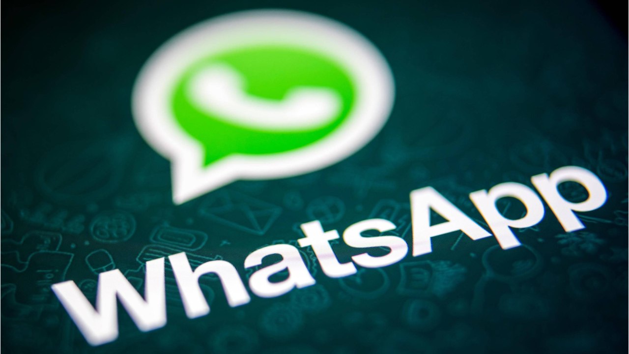 So lassen sich gelöschte WhatsApp-Nachrichten einfach wiederherstellen