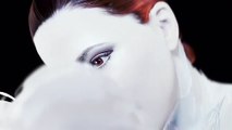 Mylène Farmer - 