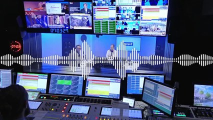 Tensions sur le réseau électrique en janvier : l'exécutif souhaite éviter le pire à tout prix