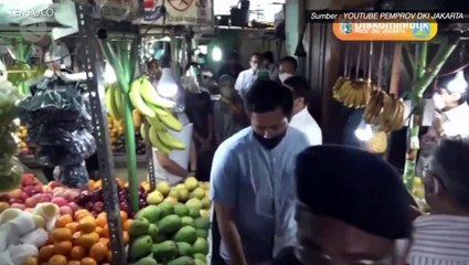 Sembuh dari COVID-19, Ini Kisah Ahmad Riza Patria