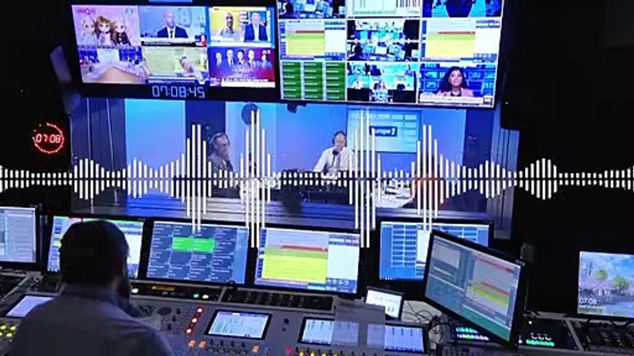 Coupe du monde 2022 : le Qatar encaisse les buts et les supporters fuient le stade...