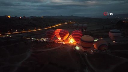 KAPTİD Genel Başkan Yardımcısı Yulaf: "2023 yılı, 2022 yılından çok daha iyi olacak"