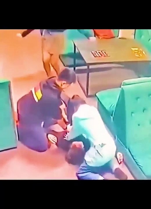 will never be forgotten in a lifetime