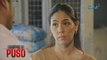 Nakarehas Na Puso: An eldest child's resentment to her estranged mother (Episode 41)
