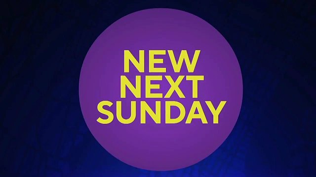 The Equalizer 3x07 Promo Paradise Lost (2022) Fall Finale ft. Kelly Rowland