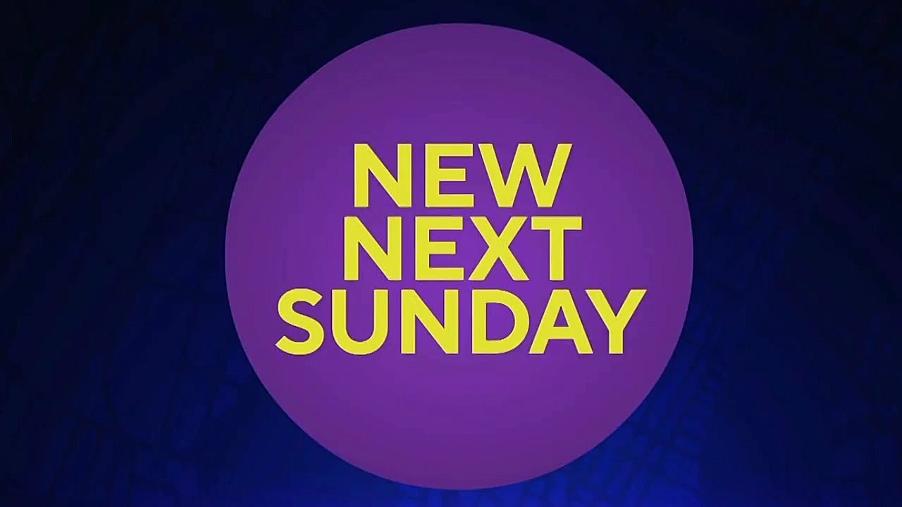 The Equalizer 3x07 Promo Paradise Lost (2022) Fall Finale ft. Kelly Rowland