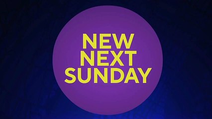 The Equalizer 3x07 Promo Paradise Lost (2022) Fall Finale ft. Kelly Rowland