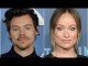Harry Styles and Olivia Wilde Are Reportedly ‘Taking a Break’ After 2