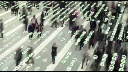 I dati sintetici di Clearbox AI per prevenire frodi finanziarie