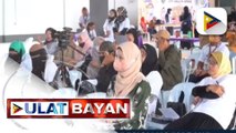 City schools division ng Marawi, nagsagawa ng pre-education summit