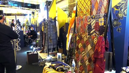 Inspirasi Desain Karya Kang Emil Untuk Pelaku UMKM