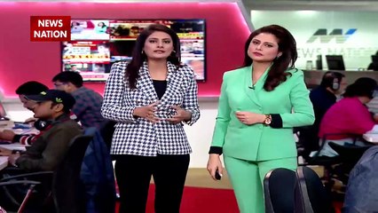 Shraddha Murder Case: आफताब का आज नहीं होगा नार्को टेस्ट Delhi News | News Nation