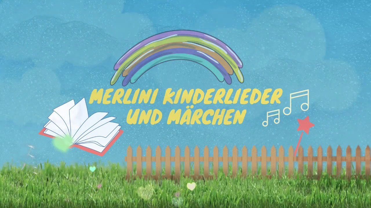 Bebekler, çocuklar ve yetişkinler için uykuya dalma müziği | Gerçek uyku sesleriyle bebek müziği