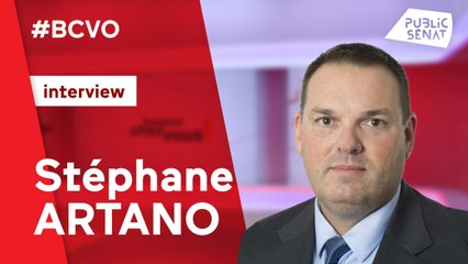 La réintégration des soignants non-vaccinés répondrait aux cris d’alarme à l'Hôpital pour S. Artano