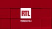 Le journal RTL de 11h du 21 novembre 2022